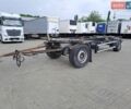 Синій Кроне AZ, об'ємом двигуна 0 л та пробігом 100 тис. км за 12000 $, фото 1 на Automoto.ua