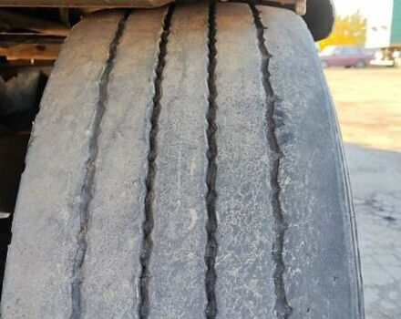 Синий Кроне AZ, объемом двигателя 0 л и пробегом 100 тыс. км за 5500 $, фото 10 на Automoto.ua