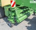 Кроне Big Pack 1290XC, об'ємом двигуна 0 л та пробігом 1 тис. км за 221603 $, фото 7 на Automoto.ua