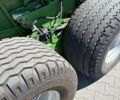 Зелений Кроне Comprima, об'ємом двигуна 0 л та пробігом 0 тис. км за 41340 $, фото 11 на Automoto.ua