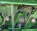 Зелений Кроне Comprima, об'ємом двигуна 0 л та пробігом 0 тис. км за 41340 $, фото 16 на Automoto.ua