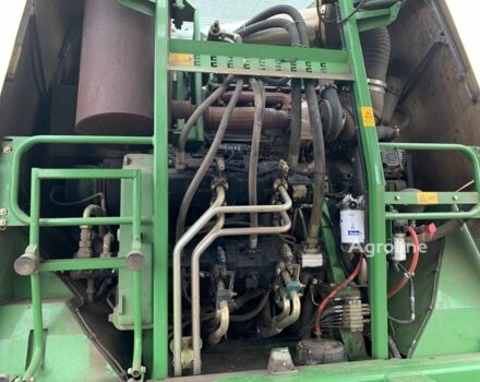 Кроне Другая, объемом двигателя 0 л и пробегом 0 тыс. км за 81395 $, фото 4 на Automoto.ua