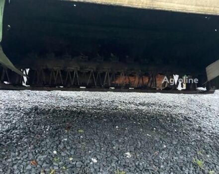 Кроне Другая, объемом двигателя 0 л и пробегом 0 тыс. км за 13945 $, фото 6 на Automoto.ua