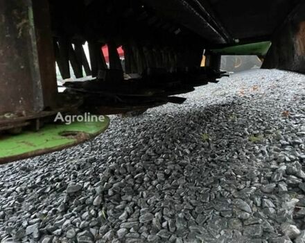 Кроне Другая, объемом двигателя 0 л и пробегом 0 тыс. км за 13945 $, фото 4 на Automoto.ua