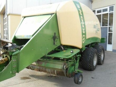 Кроне Другая, объемом двигателя 0 л и пробегом 0 тыс. км за 44060 $, фото 1 на Automoto.ua