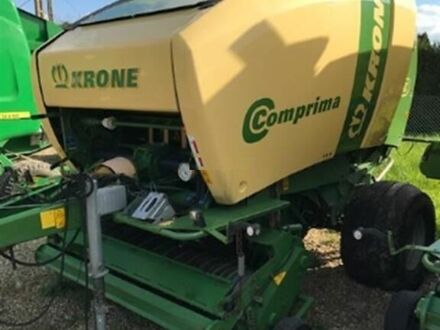 Кроне Другая, объемом двигателя 0 л и пробегом 0 тыс. км за 28470 $, фото 1 на Automoto.ua