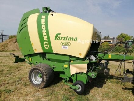 Кроне Другая, объемом двигателя 0 л и пробегом 0 тыс. км за 29632 $, фото 1 на Automoto.ua