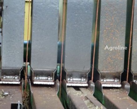 Кроне Другая, объемом двигателя 0 л и пробегом 0 тыс. км за 29051 $, фото 6 на Automoto.ua