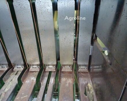 Кроне Другая, объемом двигателя 0 л и пробегом 0 тыс. км за 29051 $, фото 4 на Automoto.ua