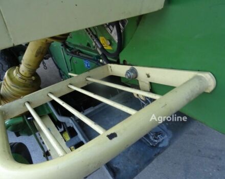 Кроне Другая, объемом двигателя 0 л и пробегом 0 тыс. км за 29051 $, фото 2 на Automoto.ua