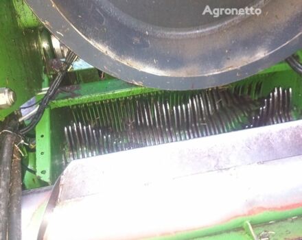 Кроне Другая, объемом двигателя 0 л и пробегом 0 тыс. км за 37703 $, фото 9 на Automoto.ua