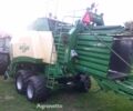 Кроне Другая, объемом двигателя 0 л и пробегом 0 тыс. км за 37703 $, фото 4 на Automoto.ua