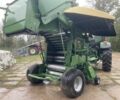 Кроне Другая, об'ємом двигуна 0 л та пробігом 0 тис. км за 35021 $, фото 25 на Automoto.ua