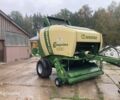 Кроне Другая, об'ємом двигуна 0 л та пробігом 0 тис. км за 35021 $, фото 1 на Automoto.ua
