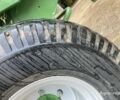 Кроне Другая, об'ємом двигуна 0 л та пробігом 0 тис. км за 35021 $, фото 19 на Automoto.ua