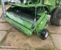 Кроне Другая, об'ємом двигуна 0 л та пробігом 0 тис. км за 35021 $, фото 34 на Automoto.ua