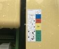 Кроне Другая, об'ємом двигуна 0 л та пробігом 0 тис. км за 35021 $, фото 5 на Automoto.ua