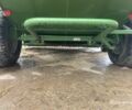 Кроне Другая, об'ємом двигуна 0 л та пробігом 0 тис. км за 35021 $, фото 12 на Automoto.ua
