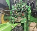 Кроне Другая, об'ємом двигуна 0 л та пробігом 0 тис. км за 35021 $, фото 36 на Automoto.ua