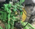 Кроне Другая, об'ємом двигуна 0 л та пробігом 0 тис. км за 35021 $, фото 7 на Automoto.ua