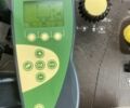 Кроне Другая, об'ємом двигуна 0 л та пробігом 0 тис. км за 35021 $, фото 38 на Automoto.ua