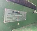 Кроне Другая, об'ємом двигуна 0 л та пробігом 0 тис. км за 35021 $, фото 26 на Automoto.ua