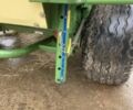 Кроне Другая, об'ємом двигуна 0 л та пробігом 0 тис. км за 35021 $, фото 33 на Automoto.ua