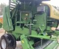 Кроне Другая, об'ємом двигуна 0 л та пробігом 0 тис. км за 35021 $, фото 23 на Automoto.ua