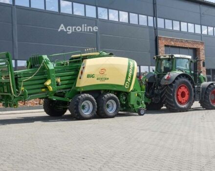 Кроне Другая, объемом двигателя 0 л и пробегом 0 тыс. км за 11254723 $, фото 2 на Automoto.ua