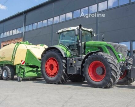 Кроне Другая, объемом двигателя 0 л и пробегом 0 тыс. км за 11254723 $, фото 18 на Automoto.ua