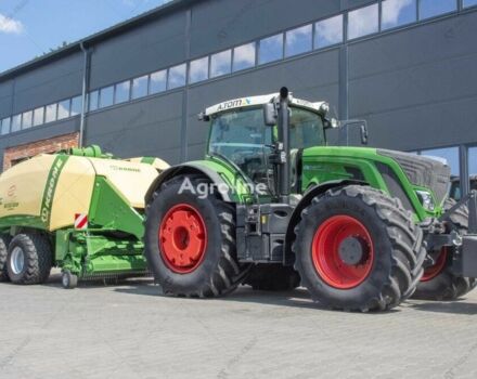 Кроне Другая, объемом двигателя 0 л и пробегом 0 тыс. км за 11254723 $, фото 23 на Automoto.ua