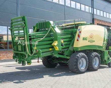 Кроне Другая, объемом двигателя 0 л и пробегом 0 тыс. км за 11254723 $, фото 3 на Automoto.ua