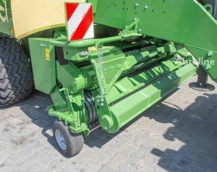 Кроне Другая, объемом двигателя 0 л и пробегом 0 тыс. км за 11254723 $, фото 7 на Automoto.ua