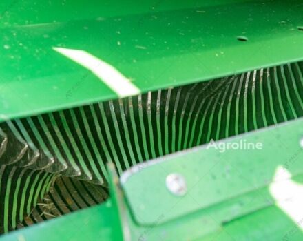 Кроне Другая, объемом двигателя 0 л и пробегом 0 тыс. км за 11254723 $, фото 8 на Automoto.ua