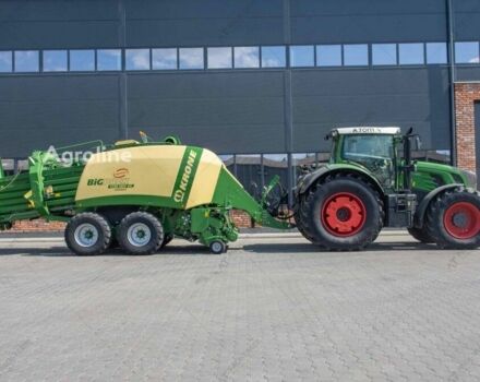 Кроне Другая, объемом двигателя 0 л и пробегом 0 тыс. км за 11254723 $, фото 1 на Automoto.ua