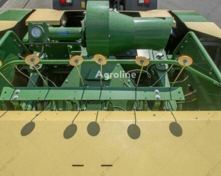 Кроне Другая, объемом двигателя 0 л и пробегом 0 тыс. км за 11254723 $, фото 26 на Automoto.ua