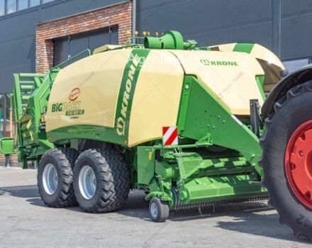 Кроне Другая, объемом двигателя 0 л и пробегом 0 тыс. км за 11254723 $, фото 22 на Automoto.ua