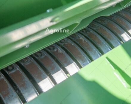 Кроне Другая, объемом двигателя 0 л и пробегом 0 тыс. км за 11254723 $, фото 9 на Automoto.ua