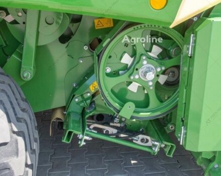 Кроне Другая, объемом двигателя 0 л и пробегом 0 тыс. км за 11254723 $, фото 6 на Automoto.ua