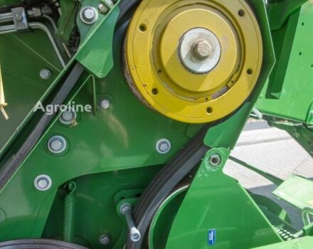 Кроне Другая, объемом двигателя 0 л и пробегом 0 тыс. км за 11254723 $, фото 20 на Automoto.ua