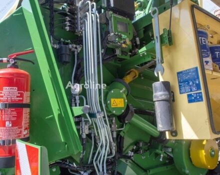 Кроне Другая, объемом двигателя 0 л и пробегом 0 тыс. км за 11254723 $, фото 13 на Automoto.ua