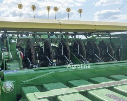 Кроне Другая, объемом двигателя 0 л и пробегом 0 тыс. км за 11254723 $, фото 25 на Automoto.ua