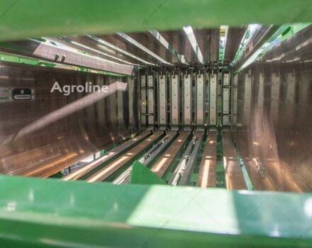 Кроне Другая, объемом двигателя 0 л и пробегом 0 тыс. км за 11254723 $, фото 11 на Automoto.ua