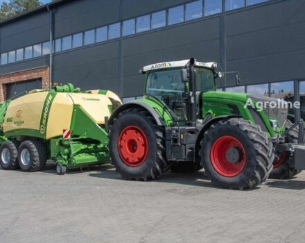 Кроне Другая, объемом двигателя 0 л и пробегом 0 тыс. км за 11254723 $, фото 21 на Automoto.ua