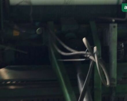 Кроне KR 2006 у Вознесенске на Automoto.ua Кроне KR, об'ємом двигуна 0 л та пробігом 0 тис. км за 8493 $, фото 2 на Automoto.ua