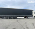 Черный Кроне Mega, объемом двигателя 0 л и пробегом 1 тыс. км за 8600 $, фото 2 на Automoto.ua