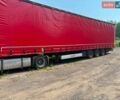 Червоний Кроне Mega, об'ємом двигуна 0 л та пробігом 50 тис. км за 4000 $, фото 1 на Automoto.ua