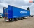 Кроне Mega, объемом двигателя 0 л и пробегом 0 тыс. км за 11900 $, фото 3 на Automoto.ua