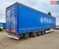 Кроне Mega, объемом двигателя 0 л и пробегом 0 тыс. км за 11900 $, фото 8 на Automoto.ua