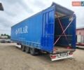Кроне Mega, объемом двигателя 0 л и пробегом 0 тыс. км за 11900 $, фото 2 на Automoto.ua